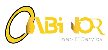 Vabinor Web IT 