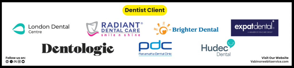 Best Healthcare Digital Marketing Agency