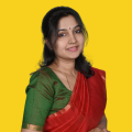 Best Healthcare Digital marketing for doctors, clinics, hospital.