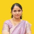 Best Healthcare Digital marketing for doctors, clinics, hospital.
