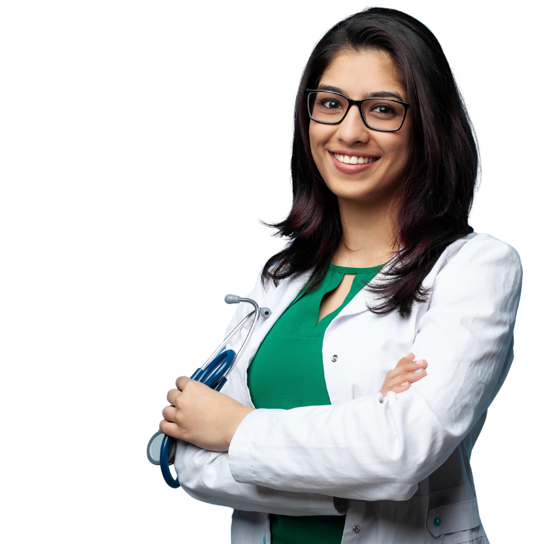 Best Healthcare Digital marketing for doctors, clinics, hospital.