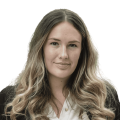 Real Estate Client (1)