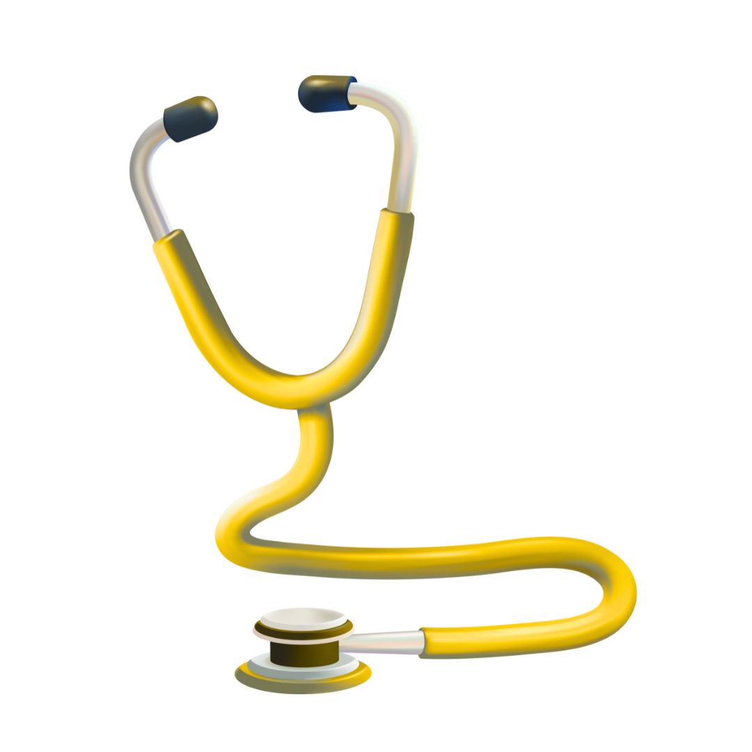 Best Healthcare Digital marketing for doctors, clinics, hospital.