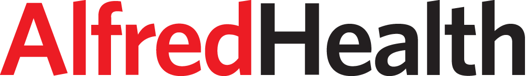 Best Healthcare Digital Marketing Agency in Delhi, India and Dubai, UAE