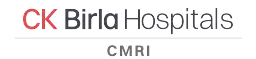 Best Healthcare Digital Marketing Agency in Delhi, India and Dubai, UAE