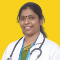 Best Healthcare Digital marketing for doctors, clinics, hospital.