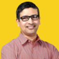 education-client-1