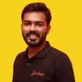 education-client-3