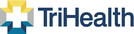 Best Healthcare Digital Marketing Agency in Delhi, India and Dubai, UAE