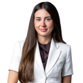 law client 1