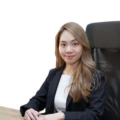 law client 3