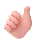 Best Healthcare Digital Marketing Agency