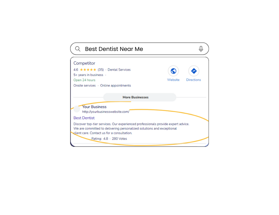 Best Healthcare Digital marketing for doctors, clinics, hospital.